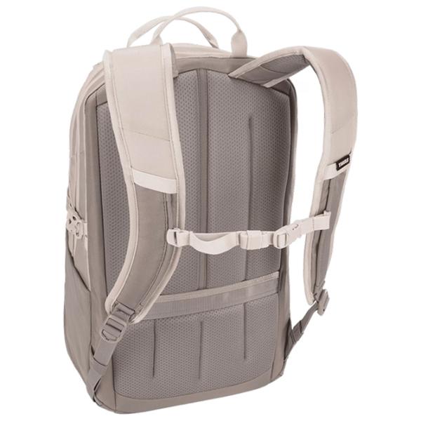 Рюкзак для ноутбука THULE EnRoute 15.6" / Vetiver Pelican / 26л photo 2