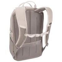 Rucsac pentru laptop THULE EnRoute 15.6" / Vetiver Pelican / 26l photo 2