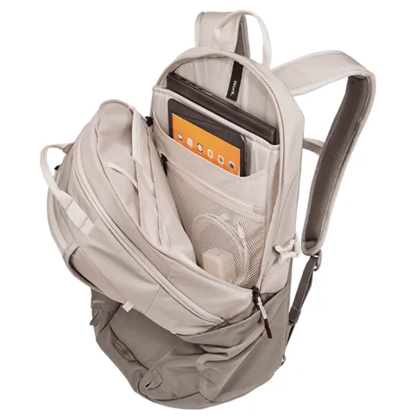 Рюкзак для ноутбука THULE EnRoute 15.6" / Vetiver Pelican / 26л photo 3