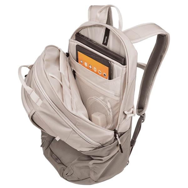 Рюкзак для ноутбука THULE EnRoute 15.6" / Vetiver Pelican / 26л photo 3