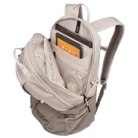 Rucsac pentru laptop THULE EnRoute 15.6" / Vetiver Pelican / 26l photo 3