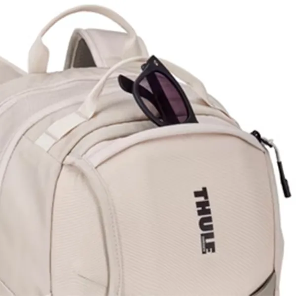 Рюкзак для ноутбука THULE EnRoute 15.6" / Vetiver Pelican / 26л photo 4