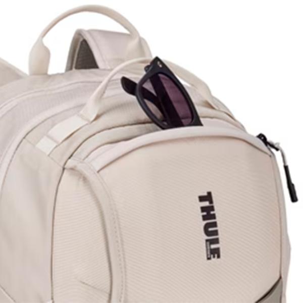 Рюкзак для ноутбука THULE EnRoute 15.6" / Vetiver Pelican / 26л photo 4
