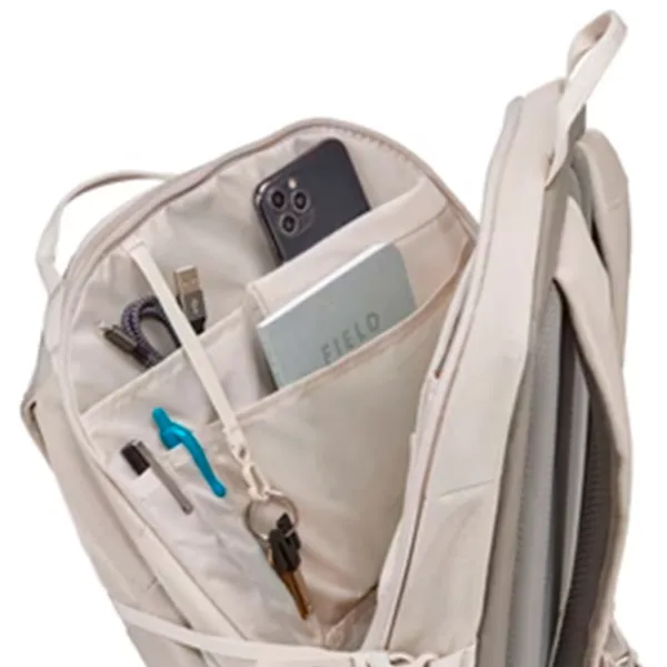 Рюкзак для ноутбука THULE EnRoute 15.6" / Vetiver Pelican / 26л photo 5