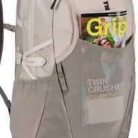Rucsac pentru laptop THULE EnRoute 15.6" / Vetiver Pelican / 26l photo 6