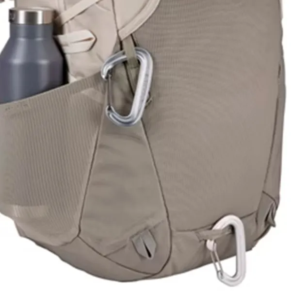 Рюкзак для ноутбука THULE EnRoute 15.6" / Vetiver Pelican / 26л photo 7