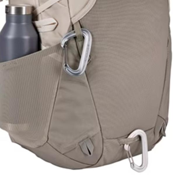 Рюкзак для ноутбука THULE EnRoute 15.6" / Vetiver Pelican / 26л photo 7