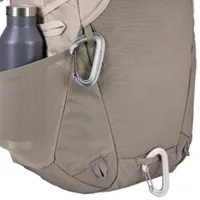 Rucsac pentru laptop THULE EnRoute 15.6" / Vetiver Pelican / 26l photo 7