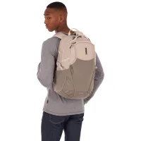 Rucsac pentru laptop THULE EnRoute 15.6" / Vetiver Pelican / 26l photo 8