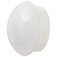 Lampă Ikea Molgan White