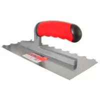 Răzătoare Modeco MN-73-341 Oțel