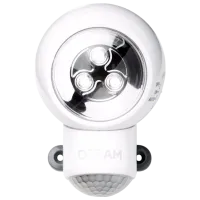 Лампа Osram Spylux Белый