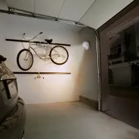 Лампа Osram Spylux Белый photo 3