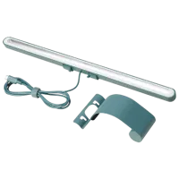 Лампа для монитора Ikea Lagergang Turcoaz