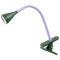 Lampă de masă Ikea Navlinge Green