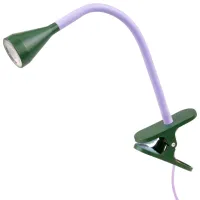 Lampă de masă Ikea Navlinge Green photo 2