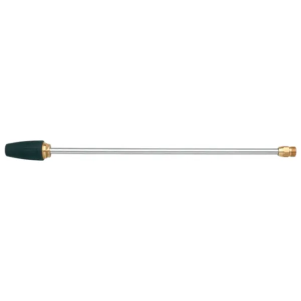 Lance Annovi Reverberi 41050 Metal photo 1