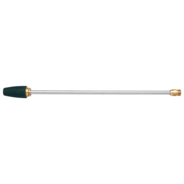 Lance Annovi Reverberi 41050 Metal photo 1