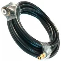 Шланг Annovi Reverberi 4101940 Резина