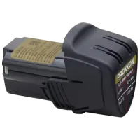 Аккумулятор для инструментов Proxxon 29896 Li-Ion / 2.6 Ач / 10.8 В
