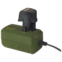 Acumulator pentru instrumente Proxxon 29896 Li-Ion / 2.6 Ah / 10.8 V photo 2