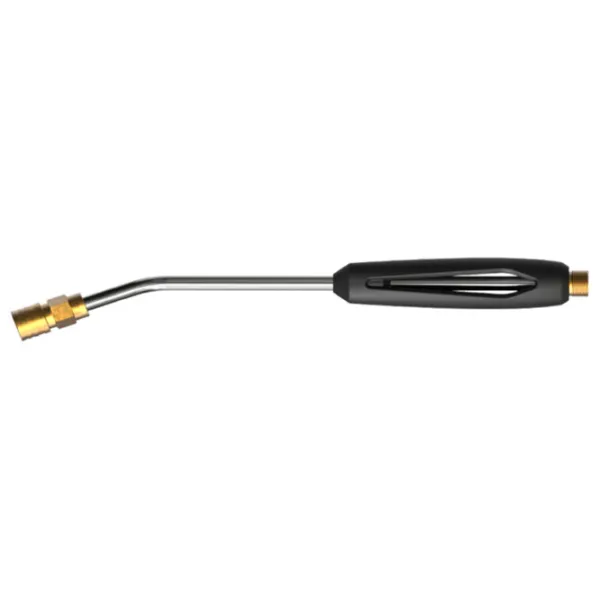 Extensie Annovi Reverberi 47050 Metal photo 1