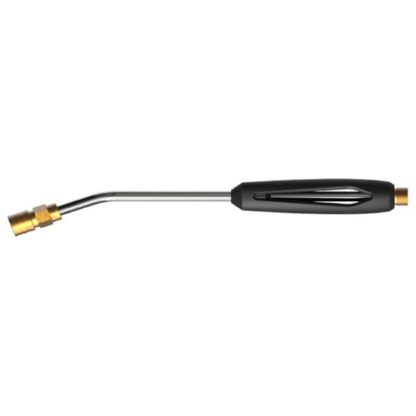 Extensie Annovi Reverberi 47050 Metal photo 1