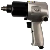 Masină de inșurubat pneumatică Jetech 200J111  / Inox