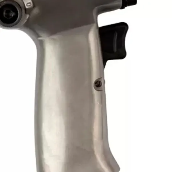 Masină de inșurubat pneumatică Jetech 200J111  / Inox photo 3