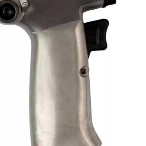 Masină de inșurubat pneumatică Jetech 200J111  / Inox photo 3