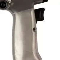 Masină de inșurubat pneumatică Jetech 200J111 / Inox photo 3