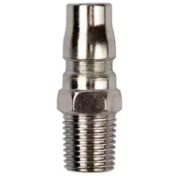 Masină de inșurubat pneumatică Jetech 200J111  / Inox photo 5