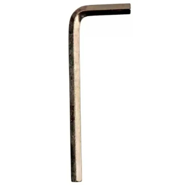 Masină de inșurubat pneumatică Jetech 200J111  / Inox photo 6