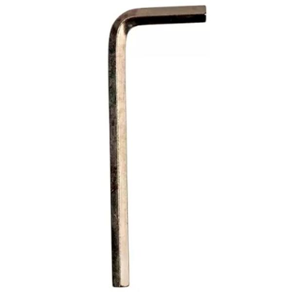 Masină de inșurubat pneumatică Jetech 200J111  / Inox photo 6