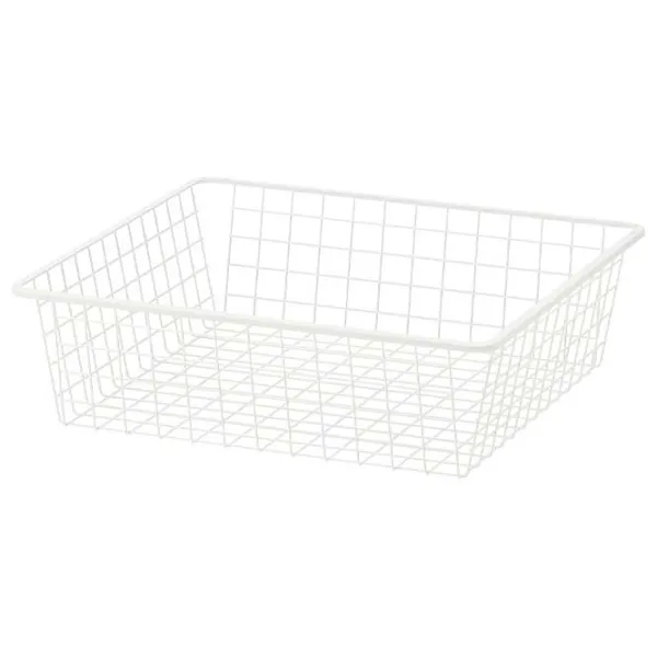 Living Ikea Smastad/Platsa Modulară / White photo 2 Living Ikea Smastad/Platsa Modulară / White photo 2