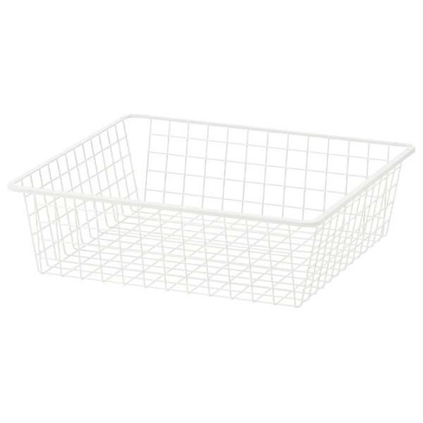 Living Ikea Smastad/Platsa Modulară / White photo 2 Living Ikea Smastad/Platsa Modulară / White photo 2