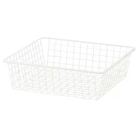 Living Ikea Smastad/Platsa Modulară / White photo 2
