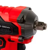 Mașina de înșurubat Profmet 857141 2400 rot/min photo 2