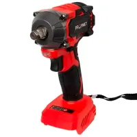 Mașina de înșurubat Profmet 857141 2400 rot/min photo 3