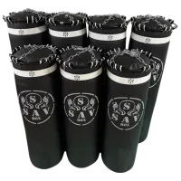 Sac de box SAV 12324 Piele artificială / 105