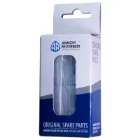 Комплект запасных колец Annovi Reverberi 47781 Резина