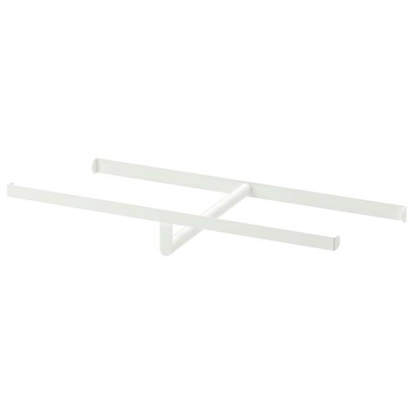 Гостиная Ikea Smastad/Platsa Модульная / White photo 2 Гостиная Ikea Smastad/Platsa Модульная / White photo 2