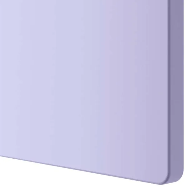 Гостиная Ikea Smastad/Platsa Модульная / White photo 4 Гостиная Ikea Smastad/Platsa Модульная / White photo 4