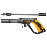 Pistol INGCO AMSG028 Plastic