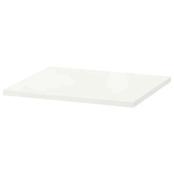 Living Ikea Smastad/Platsa Modulară / White photo 3 Living Ikea Smastad/Platsa Modulară / White photo 3