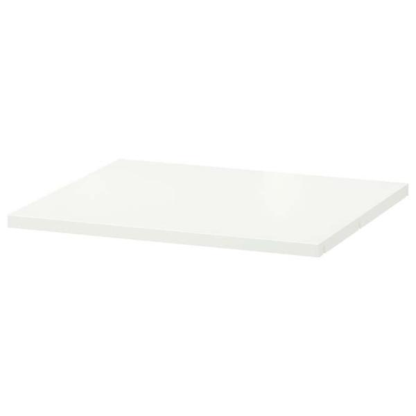 Living Ikea Smastad/Platsa Modulară / White photo 3 Living Ikea Smastad/Platsa Modulară / White photo 3