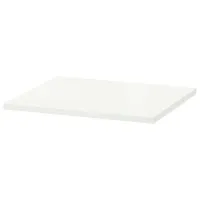 Living Ikea Smastad/Platsa Modulară / White photo 3