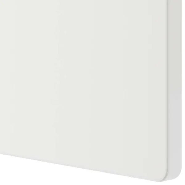 Living Ikea Smastad/Platsa Modulară / White photo 2 Living Ikea Smastad/Platsa Modulară / White photo 2