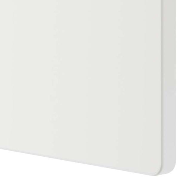 Living Ikea Smastad/Platsa Modulară / White photo 2 Living Ikea Smastad/Platsa Modulară / White photo 2