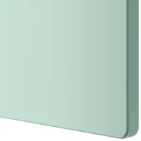 Living Ikea Smastad/Platsa Modulară / White photo 5